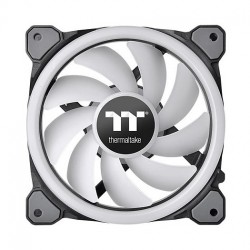 120mm Thermaltake Riing Trio 12 RGB 3 Pack