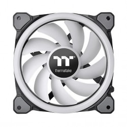 Thermaltake Riing Trio 14 RGB TT Premium Edition