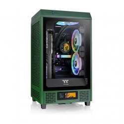 Thermaltake Tower 200