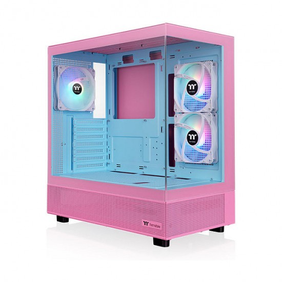 Thermaltake View 270 Plus TG