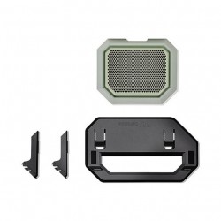 Thermaltake Chassis Stand Kit for The Tower 300 Matcha Plum