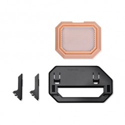 Thermaltake Chassis Stand Kit for The Tower 300 Peach Fuzz