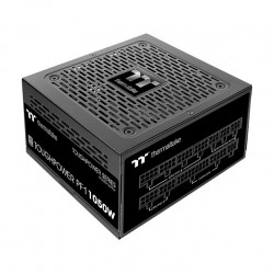1050W Thermaltake Toughpower PF1 1050W 80+ Platinum 1050W Thermaltake Toughpower PF1 1050W 80+ Platinum