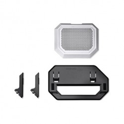 Thermaltake Chassis Stand Kit for The Tower 300 Snow White