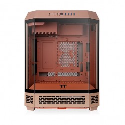 Thermaltake The Tower 600 TG Gravel Sand