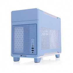 Thermaltake TR100