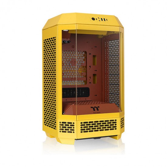 Thermaltake The Tower 250