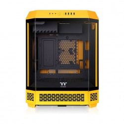 Thermaltake The Tower 600 Bumblebee