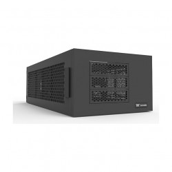 Thermaltake AX100 Black