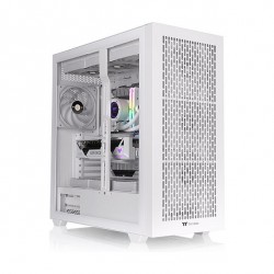 Thermaltake AX500