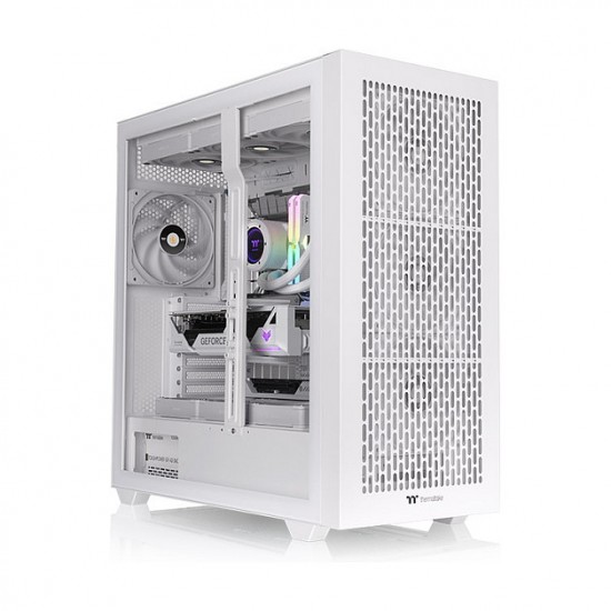 Thermaltake AX500