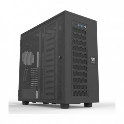 Thermaltake AX700 TG