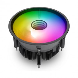 Thermaltake UX150 ARGB Sync Thermaltake UX150 ARGB Sync