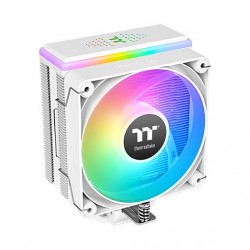 Thermaltake ASTRIA 200