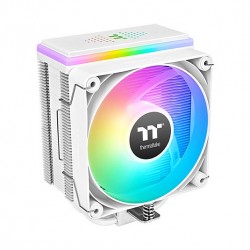 Thermaltake ASTRIA 400 ARGB