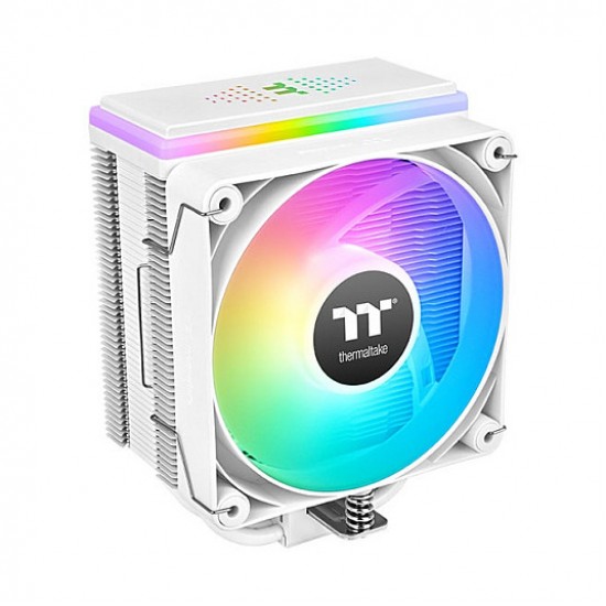 Thermaltake ASTRIA 400 ARGB