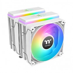Thermaltake ASTRIA 600