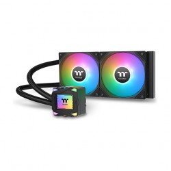 Thermaltake LA240 ARGB