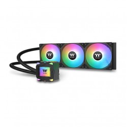 Thermaltake LA360 ARGB