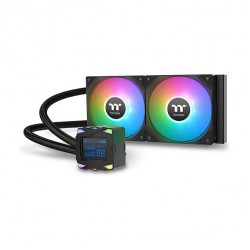 Thermaltake LA240-S ARGB