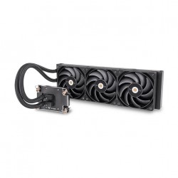 Thermaltake AW420 AIO