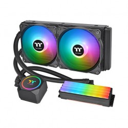 Thermaltake Floe RC240