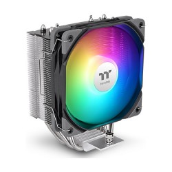 Thermaltake UX400 ARGB Sync Thermaltake UX400 ARGB Sync