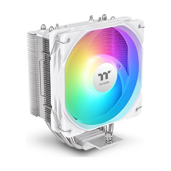 Thermaltake UX400 ARGB Sync Thermaltake UX400 ARGB Sync