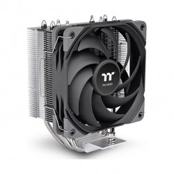 Thermaltake UX400 Thermaltake UX400
