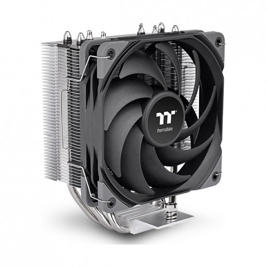 Thermaltake UX400