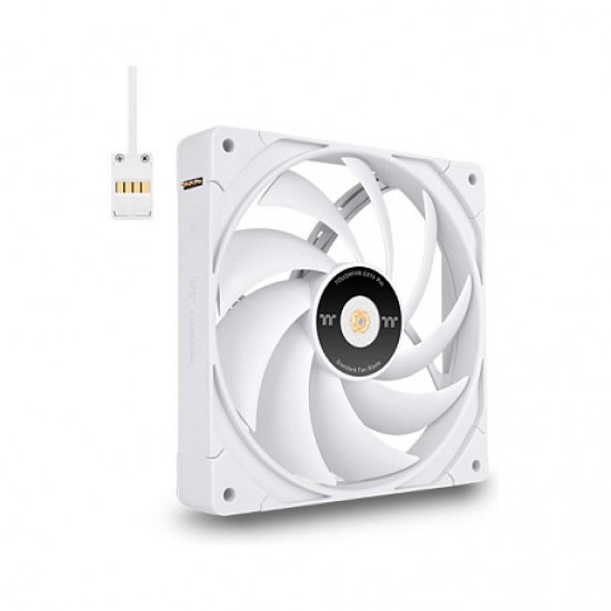 Thermaltake EX14 Pro Thermaltake EX14 Pro