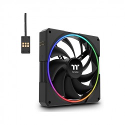 Thermaltake TS140
