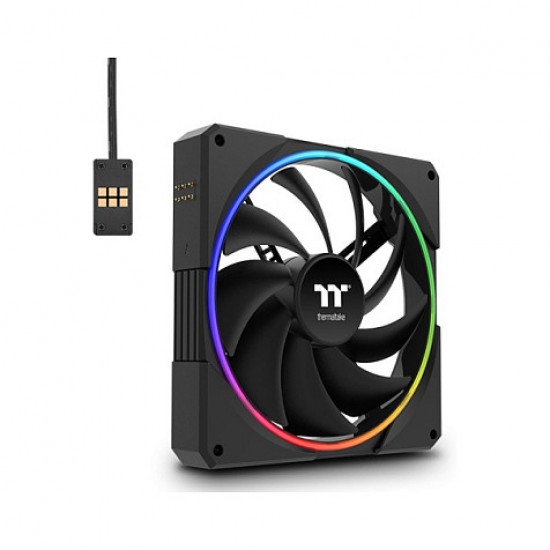 Thermaltake TS140