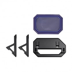 Thermaltake Chassis Stand Kit for The Tower 600 Future Dusk