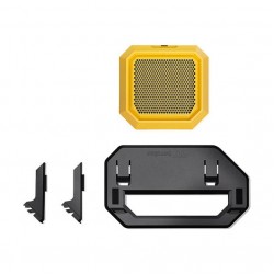 Thermaltake Chassis Stand Kit for The Tower 250 Butter Caramel