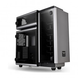 Thermaltake Level 20