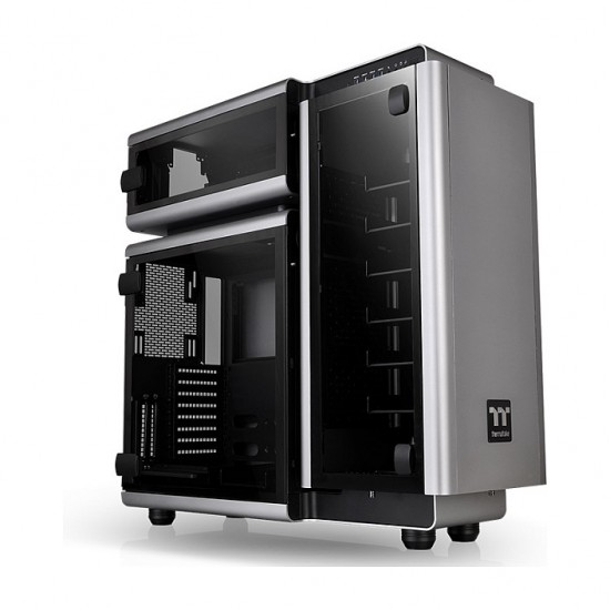 Thermaltake Level 20