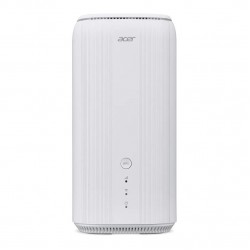 Acer Connect X6E 5G CPE EU Plug wireless router