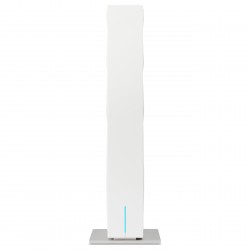 Acer Wave 7, wifi 7 Mesh Router, EU plug, single pack