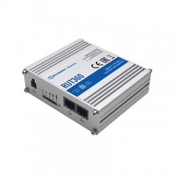 Teltonika RUT360 Teltonika RUT360