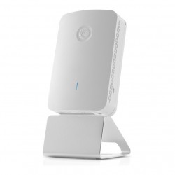 Cambium Networks cnPilot e430H