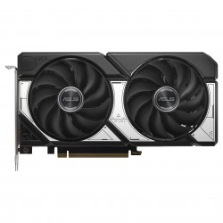 RTX 5060 Ti 16GB ASUS DUAL OC GDDR7 RTX 5060 Ti 16GB ASUS DUAL OC GDDR7