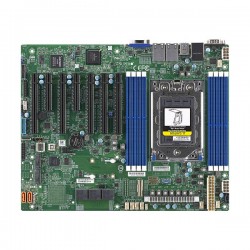 Supermicro H12SSL-i Supermicro H12SSL-i