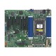 Supermicro H12SSL-i