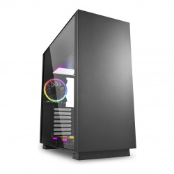 Sharkoon Pure Steel RGB Sharkoon Pure Steel RGB