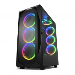 Sharkoon REV300