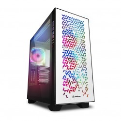 Sharkoon ELITE SHARK CA300H Sharkoon ELITE SHARK CA300H