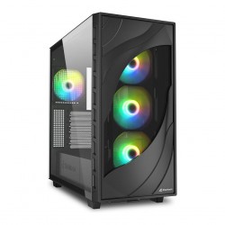 Sharkoon REBEL C80G RGB