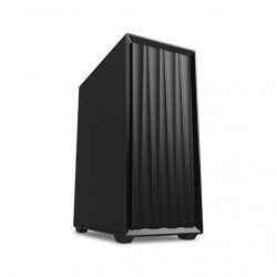 Sharkoon VK3 ATX Black Sharkoon VK3 ATX Black