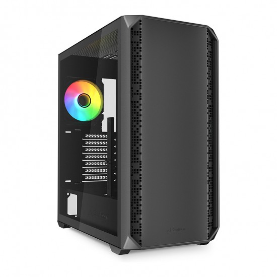 Sharkoon AK2 RGB